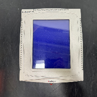 Invitrogen Safe Image 2.0 Blue-Light Transilluminator image 2
